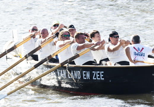 20181013-Grachtenrace-ZUID-210